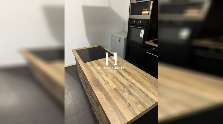 Ma-Cabane - Location Immeuble Roubaix, 200 m²