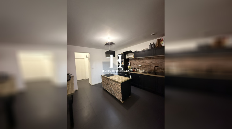 Ma-Cabane - Location Immeuble Roubaix, 200 m²