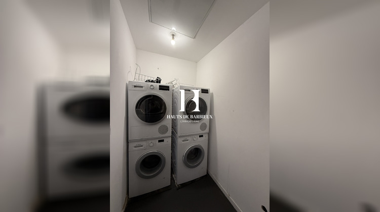 Ma-Cabane - Location Immeuble Roubaix, 200 m²