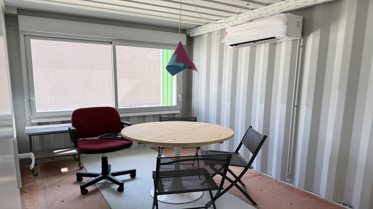 Ma-Cabane - Location Immeuble Saujon, 55 m²