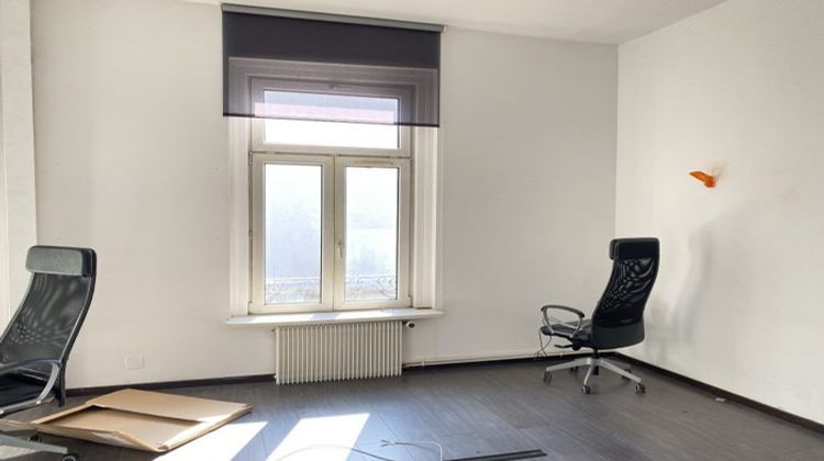 Ma-Cabane - Location Immeuble Strasbourg, 345 m²