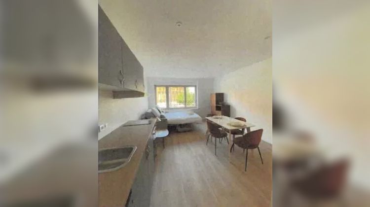 Ma-Cabane - Location Immeuble Strasbourg, 390 m²