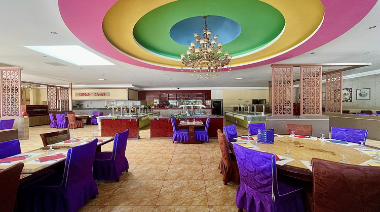 Ma-Cabane - Location Local commercial Épinal, 600 m²