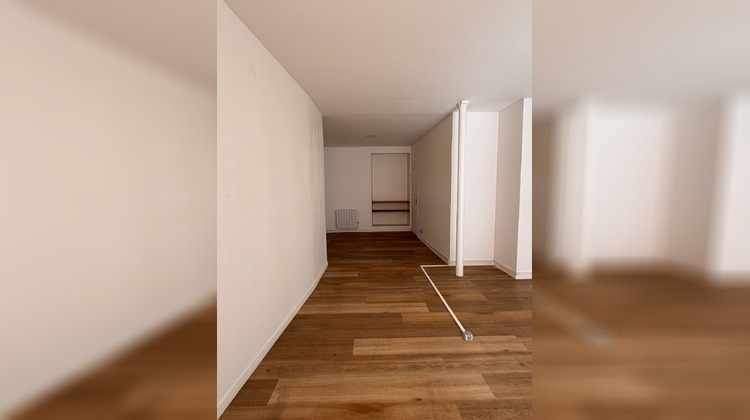 Ma-Cabane - Location Local commercial Étampes, 55 m²