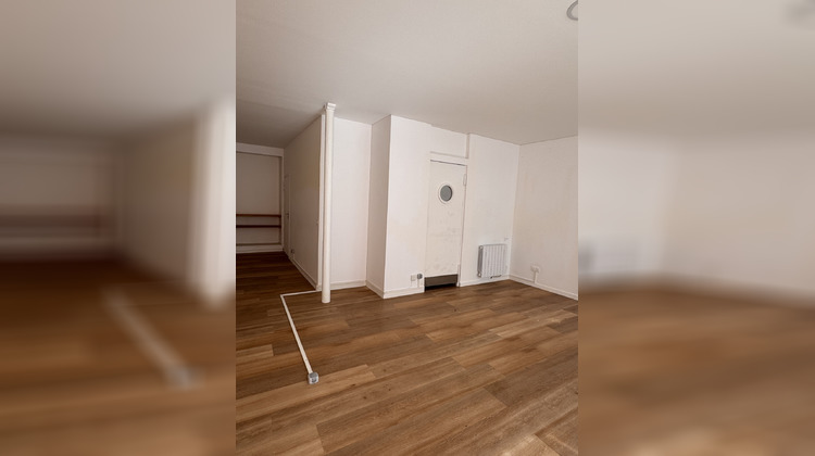 Ma-Cabane - Location Local commercial Étampes, 55 m²