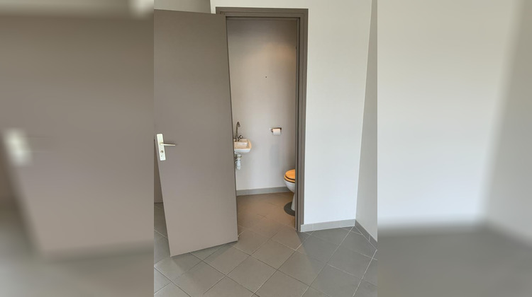 Ma-Cabane - Location Local commercial Évreux, 15 m²