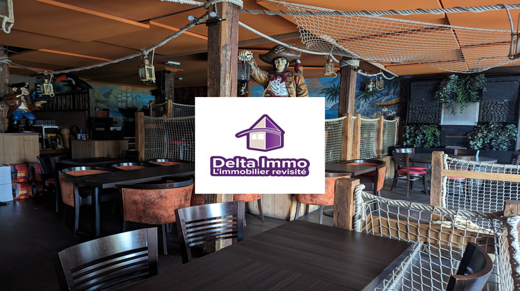 Ma-Cabane - Location Local commercial Évreux, 750 m²