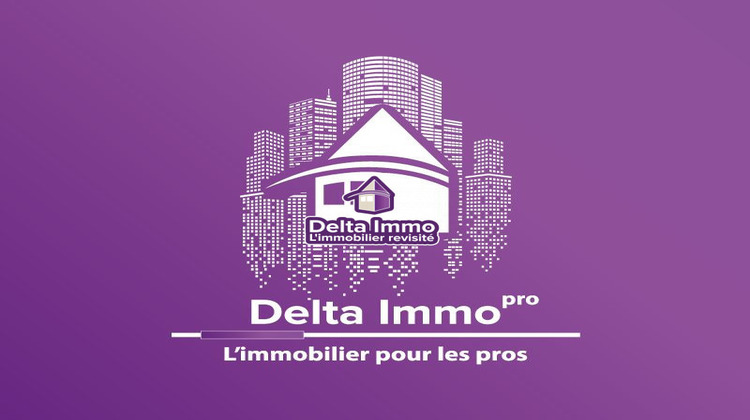 Ma-Cabane - Location Local commercial Évreux, 3500 m²