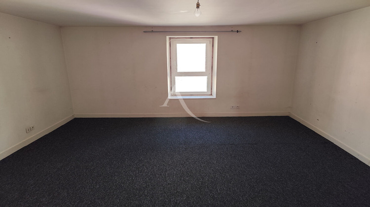 Ma-Cabane - Location Local commercial ABBARETZ, 86 m²