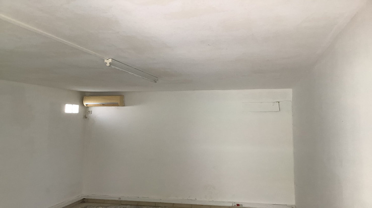 Ma-Cabane - Location Local commercial ABYMES, 0 m²