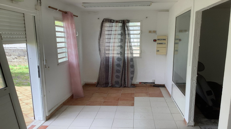 Ma-Cabane - Location Local commercial ABYMES, 0 m²