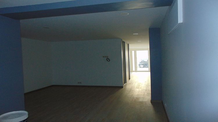 Ma-Cabane - Location Local commercial AGDE, 48 m²