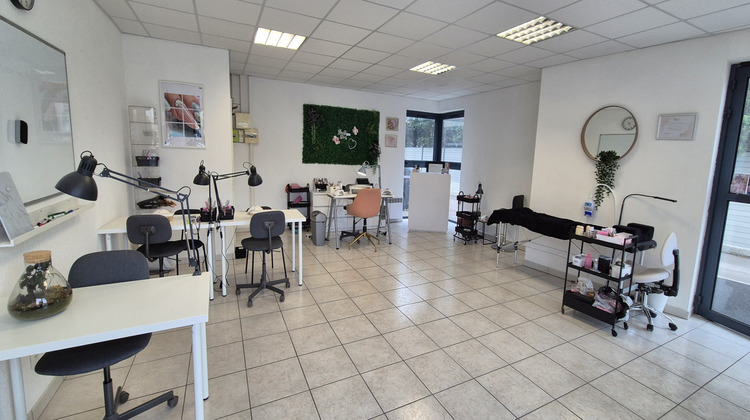 Ma-Cabane - Location Local commercial Agde, 46 m²