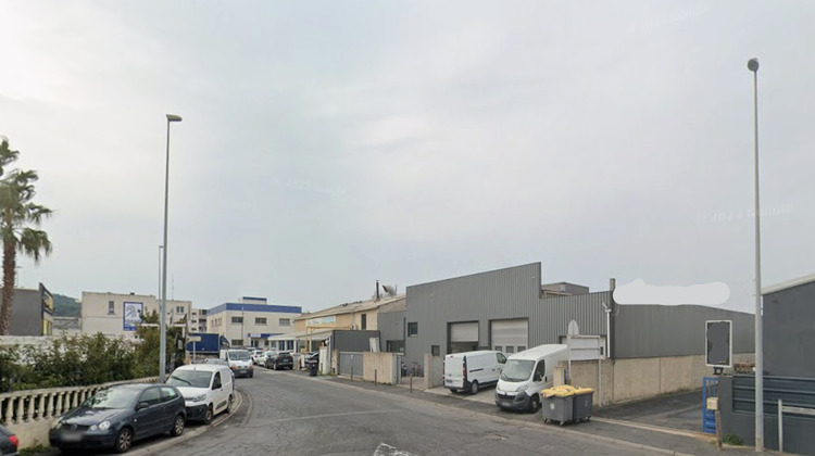 Ma-Cabane - Location Local commercial Agde, 115 m²