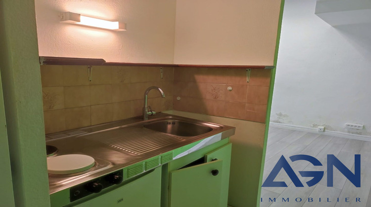 Ma-Cabane - Location Local commercial Agde, 81 m²