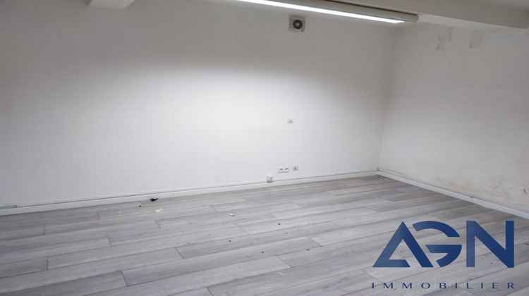 Ma-Cabane - Location Local commercial Agde, 81 m²