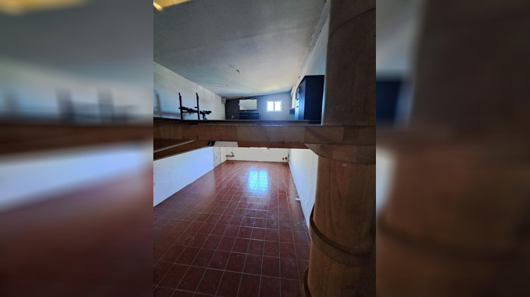 Ma-Cabane - Location Local commercial AGDE, 0 m²