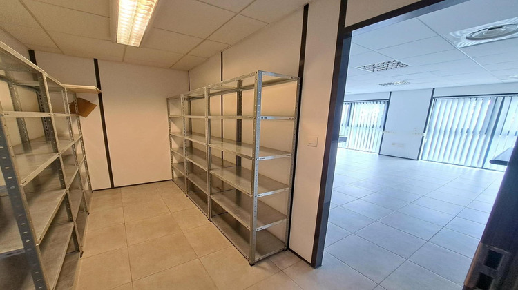 Ma-Cabane - Location Local commercial AGDE, 0 m²