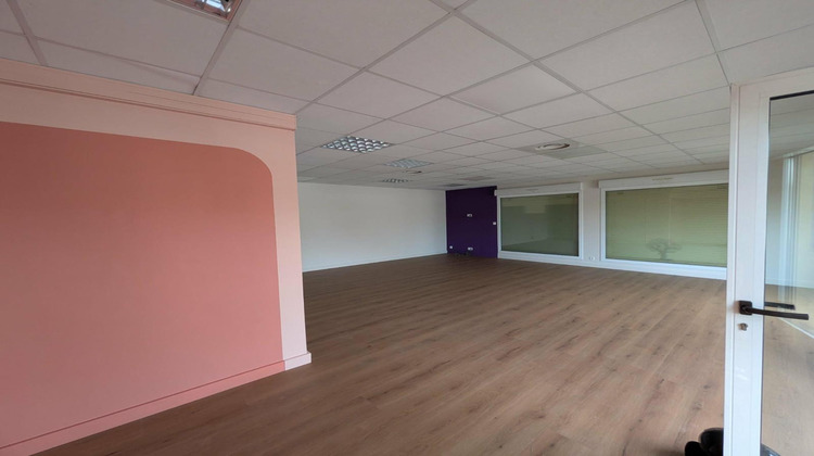 Ma-Cabane - Location Local commercial AGDE, 0 m²