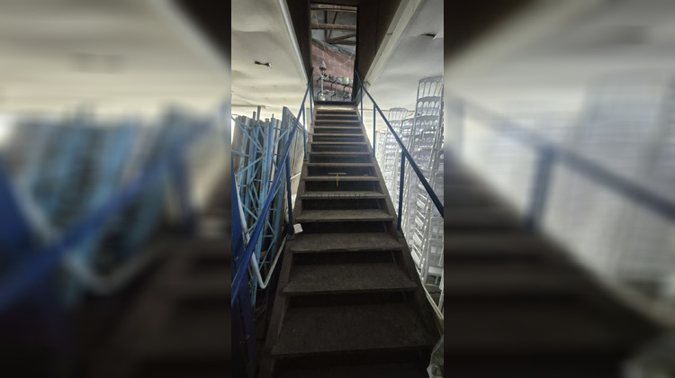 Ma-Cabane - Location Local commercial Agen, 700 m²