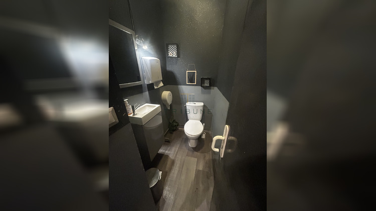 Ma-Cabane - Location Local commercial Agen, 53 m²