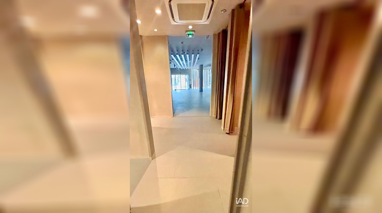 Ma-Cabane - Location Local commercial Agen, 255 m²