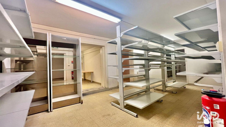 Ma-Cabane - Location Local commercial Agen, 175 m²