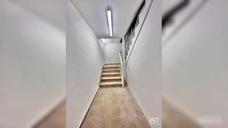 Ma-Cabane - Location Local commercial Agen, 175 m²