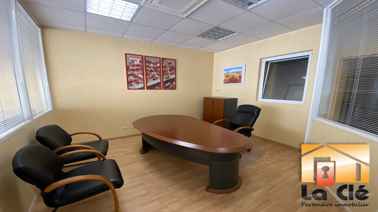 Ma-Cabane - Location Local commercial Agen, 71 m²