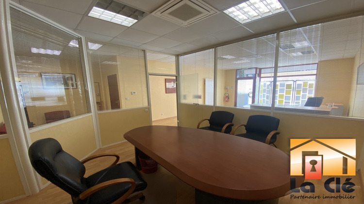 Ma-Cabane - Location Local commercial Agen, 71 m²