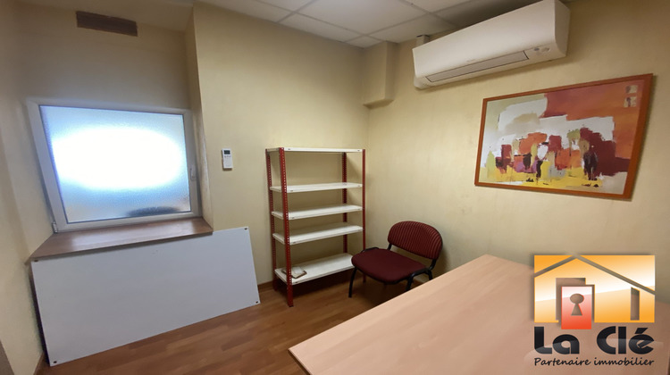 Ma-Cabane - Location Local commercial Agen, 71 m²