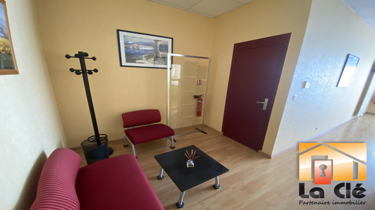 Ma-Cabane - Location Local commercial Agen, 71 m²