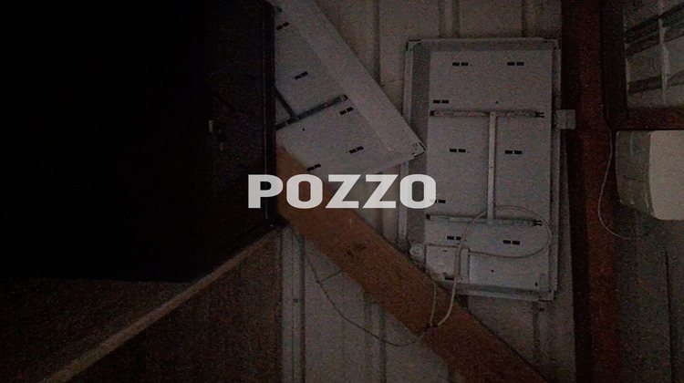 Ma-Cabane - Location Local commercial AGNEAUX, 140 m²