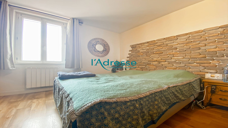 Ma-Cabane - Location Local commercial AINCOURT, 200 m²