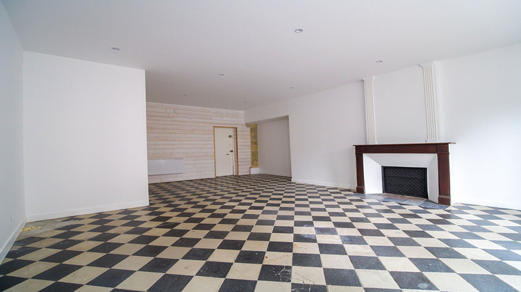 Ma-Cabane - Location Local commercial AIRE-SUR-L'ADOUR, 42 m²