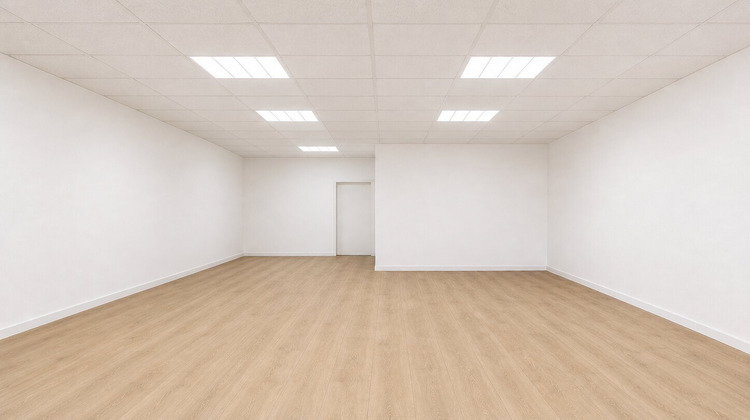 Ma-Cabane - Location Local commercial Aire-sur-l'Adour, 60 m²