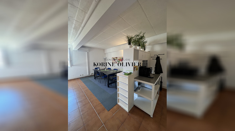 Ma-Cabane - Location Local commercial Aix-en-Provence, 70 m²