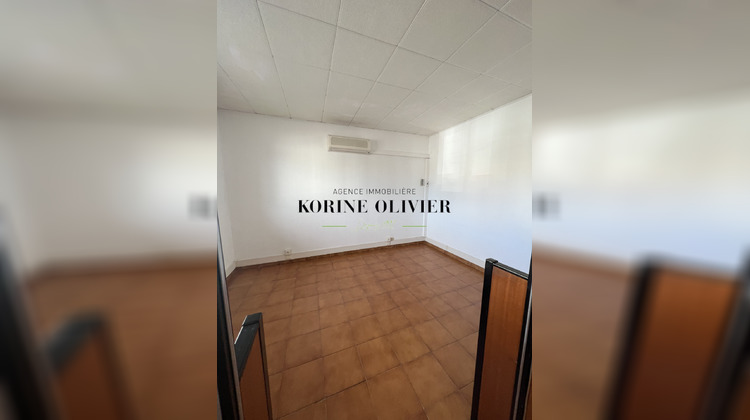 Ma-Cabane - Location Local commercial Aix-en-Provence, 70 m²