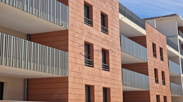 Ma-Cabane - Location Local commercial Aix-en-Provence, 99 m²