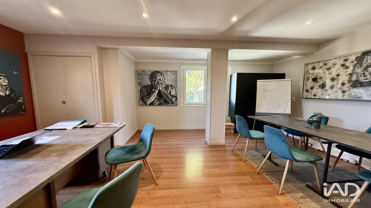 Ma-Cabane - Location Local commercial Aix-en-Provence, 50 m²