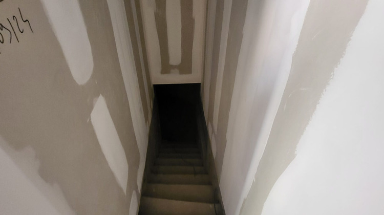 Ma-Cabane - Location Local commercial Aix-en-Provence, 70 m²