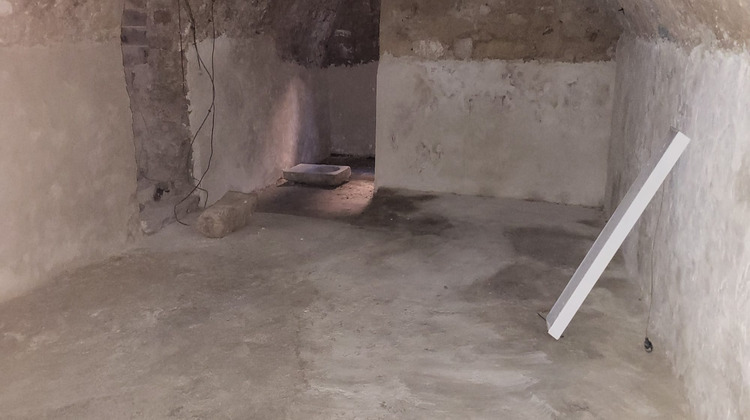 Ma-Cabane - Location Local commercial Aix-en-Provence, 70 m²