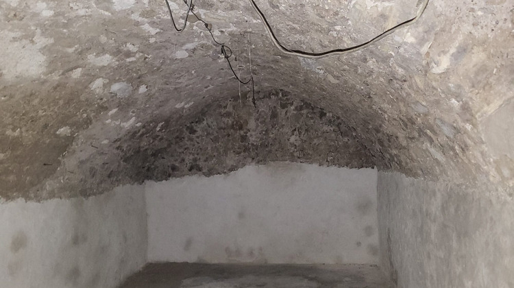 Ma-Cabane - Location Local commercial Aix-en-Provence, 70 m²