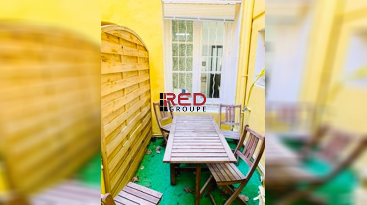 Ma-Cabane - Location Local commercial Aix-en-Provence, 73 m²