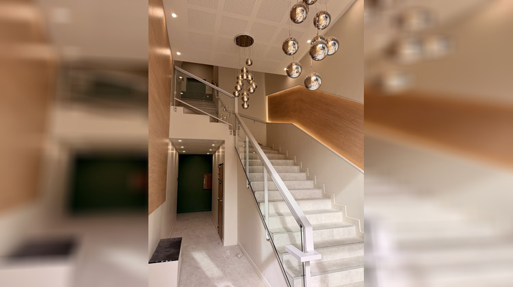 Ma-Cabane - Location Local commercial AIX EN PROVENCE, 30 m²