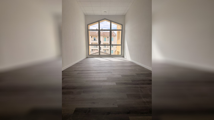 Ma-Cabane - Location Local commercial AIX EN PROVENCE, 30 m²