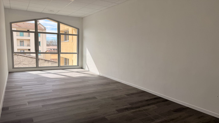 Ma-Cabane - Location Local commercial AIX EN PROVENCE, 30 m²