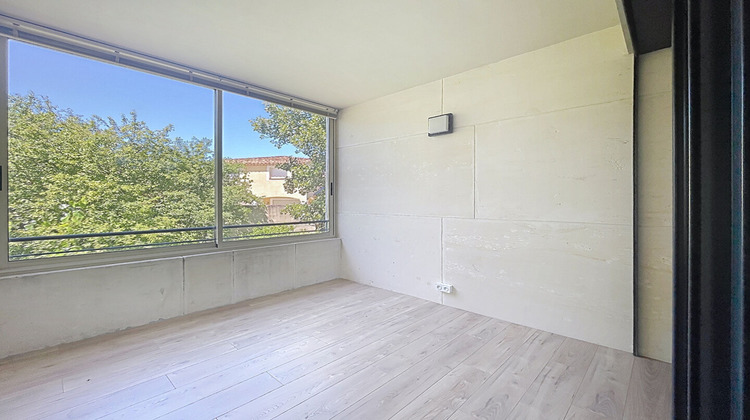 Ma-Cabane - Location Local commercial AIX-EN-PROVENCE, 130 m²