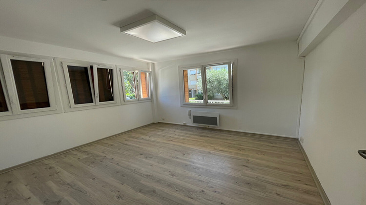 Ma-Cabane - Location Local commercial AIX-EN-PROVENCE, 26 m²