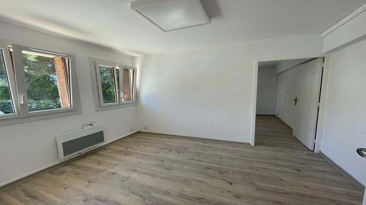 Ma-Cabane - Location Local commercial AIX-EN-PROVENCE, 26 m²